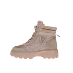 __CITYMODA_UPLOAD__ filename=I1BLAUF5BLANCA03NYPBEI_1.jpg; md5=b419d98ce03d897c6e57b8b72f2261b0