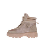 __CITYMODA_UPLOAD__ filename=I1BLAUF5BLANCA03NYPBEI_1.jpg; md5=b419d98ce03d897c6e57b8b72f2261b0