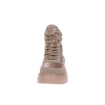 __CITYMODA_UPLOAD__ filename=I1BLAUF5BLANCA03NYPBEI_3.jpg; md5=a46b7695a67f0311f3e318ed568a7d39