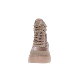 __CITYMODA_UPLOAD__ filename=I1BLAUF5BLANCA03NYPBEI_3.jpg; md5=a46b7695a67f0311f3e318ed568a7d39