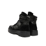 __CITYMODA_UPLOAD__ filename=I1BLAUF5BLANCA03NYPBLK_3.jpg; md5=851b091f30f6176ff559270d889f0ab0