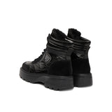 __CITYMODA_UPLOAD__ filename=I1BLAUF5BLANCA03NYPBLK_3.jpg; md5=851b091f30f6176ff559270d889f0ab0