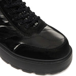 __CITYMODA_UPLOAD__ filename=I1BLAUF5BLANCA03NYPBLK_5.jpg; md5=8d7d3dea966fb5110e0e10a15d4cd6b7