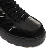 __CITYMODA_UPLOAD__ filename=I1BLAUF5BLANCA03NYPBLK_5.jpg; md5=8d7d3dea966fb5110e0e10a15d4cd6b7