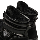 __CITYMODA_UPLOAD__ filename=I1BLAUF5BLANCA03NYPBLK_6.jpg; md5=953dc43c08d8b087e1933bbdc04966e5