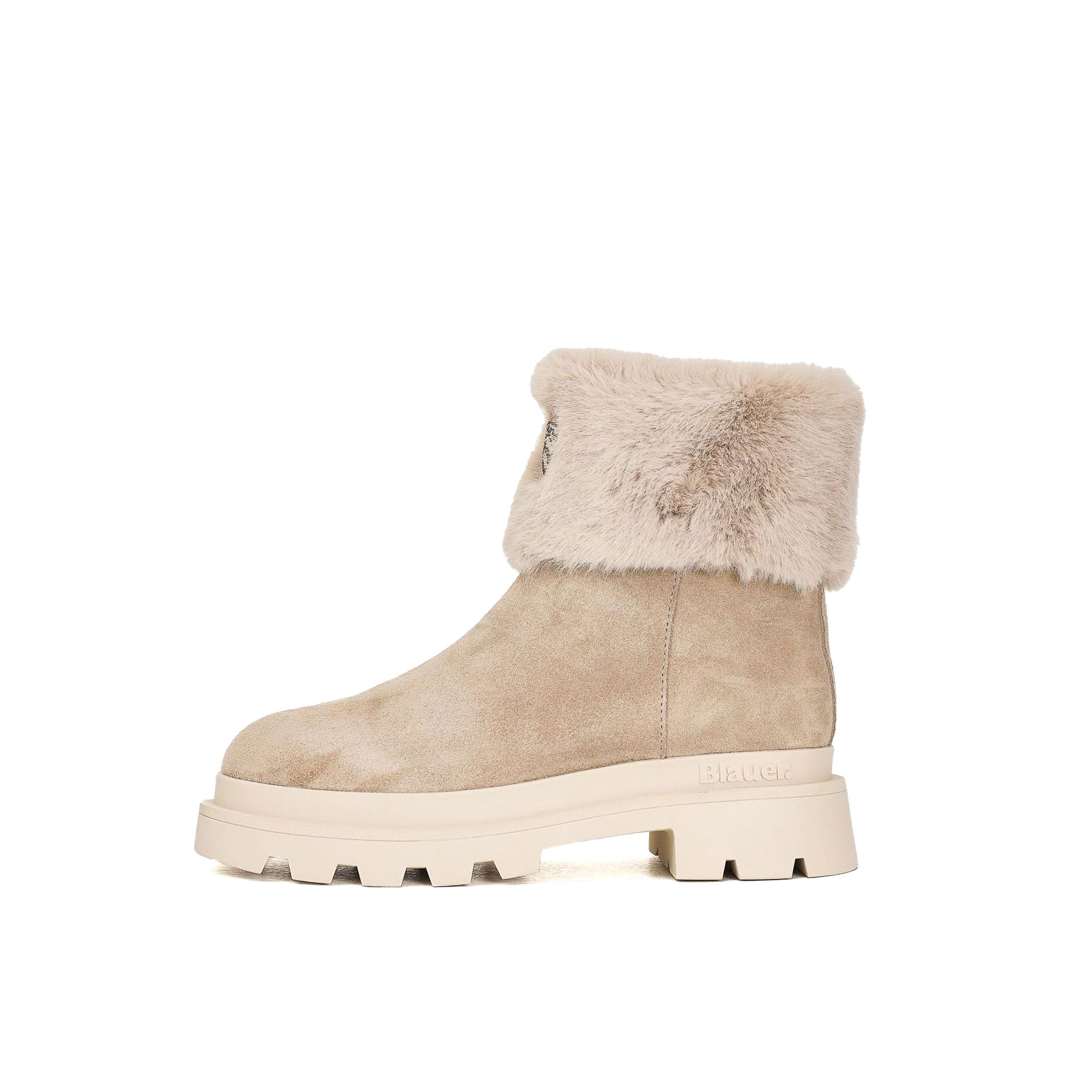 __CITYMODA_UPLOAD__ filename=I1BLAUF5KIMMEL10SUEBEI_1.jpg; md5=96fa6e50d49e46b6f87bd3e84889c2af