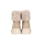 __CITYMODA_UPLOAD__ filename=I1BLAUF5KIMMEL10SUEBEI_2.jpg; md5=4b1a4019dc09bbfcbf8d96872ca638eb