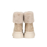 __CITYMODA_UPLOAD__ filename=I1BLAUF5KIMMEL10SUEBEI_2.jpg; md5=4b1a4019dc09bbfcbf8d96872ca638eb