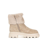 __CITYMODA_UPLOAD__ filename=I1BLAUF5KIMMEL10SUEBEI_3.jpg; md5=36d29f71c530e6d55921148336f4fb36