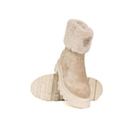 __CITYMODA_UPLOAD__ filename=I1BLAUF5KIMMEL10SUEBEI_4.jpg; md5=af1c3e1fe91bfcebce9e49e38a61a462