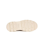 __CITYMODA_UPLOAD__ filename=I1BLAUF5KIMMEL10SUEBEI_5.jpg; md5=7e3b57082c3b1adbf895cc8c08f6b352