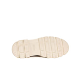 __CITYMODA_UPLOAD__ filename=I1BLAUF5KIMMEL10SUEBEI_5.jpg; md5=7e3b57082c3b1adbf895cc8c08f6b352