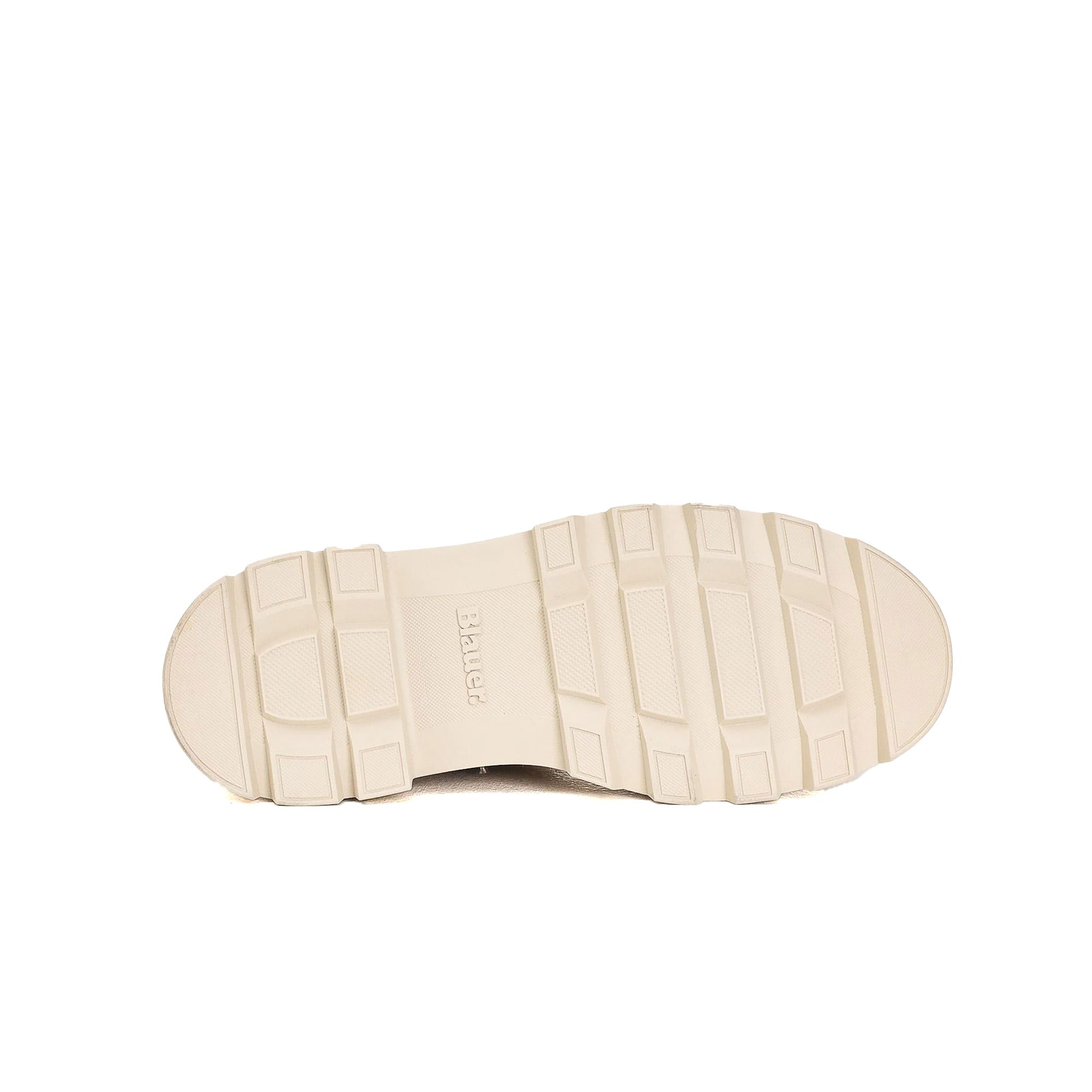 __CITYMODA_UPLOAD__ filename=I1BLAUF5KIMMEL10SUEBEI_5.jpg; md5=7e3b57082c3b1adbf895cc8c08f6b352