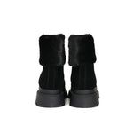 __CITYMODA_UPLOAD__ filename=I1BLAUF5KIMMEL10SUEBLK_2.jpg; md5=d429b43008f8994ef0f08c664e07b220