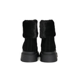 __CITYMODA_UPLOAD__ filename=I1BLAUF5KIMMEL10SUEBLK_2.jpg; md5=d429b43008f8994ef0f08c664e07b220