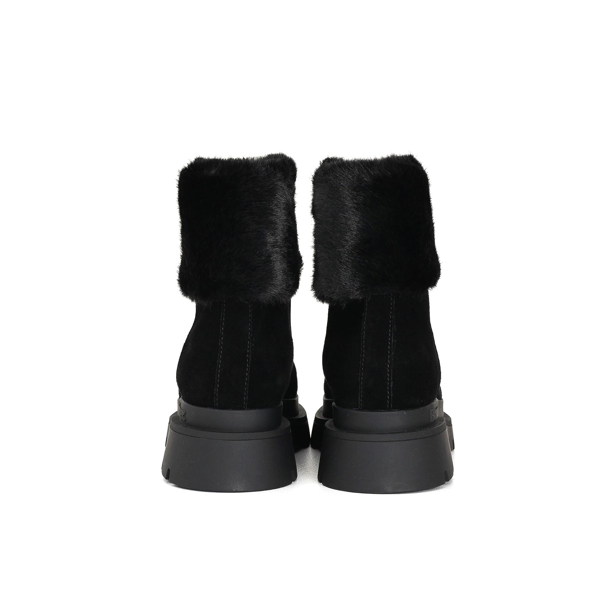 __CITYMODA_UPLOAD__ filename=I1BLAUF5KIMMEL10SUEBLK_2.jpg; md5=d429b43008f8994ef0f08c664e07b220