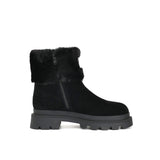 __CITYMODA_UPLOAD__ filename=I1BLAUF5KIMMEL10SUEBLK_3.jpg; md5=2343eacaa05097b63d83dfba3387645e