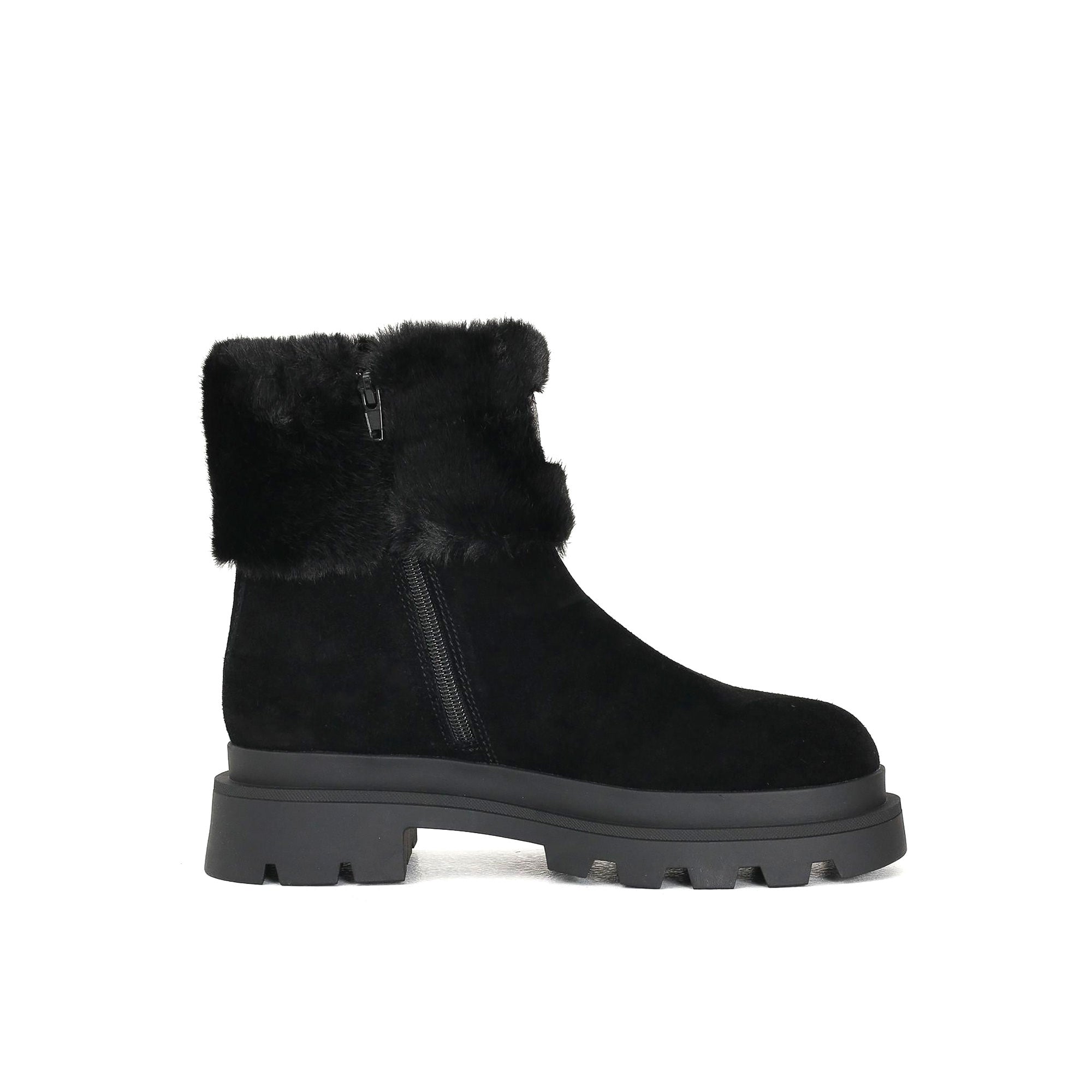 __CITYMODA_UPLOAD__ filename=I1BLAUF5KIMMEL10SUEBLK_3.jpg; md5=2343eacaa05097b63d83dfba3387645e