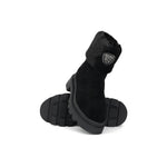 __CITYMODA_UPLOAD__ filename=I1BLAUF5KIMMEL10SUEBLK_4.jpg; md5=aaf28601c33273e4307feb00c6ac0fe9