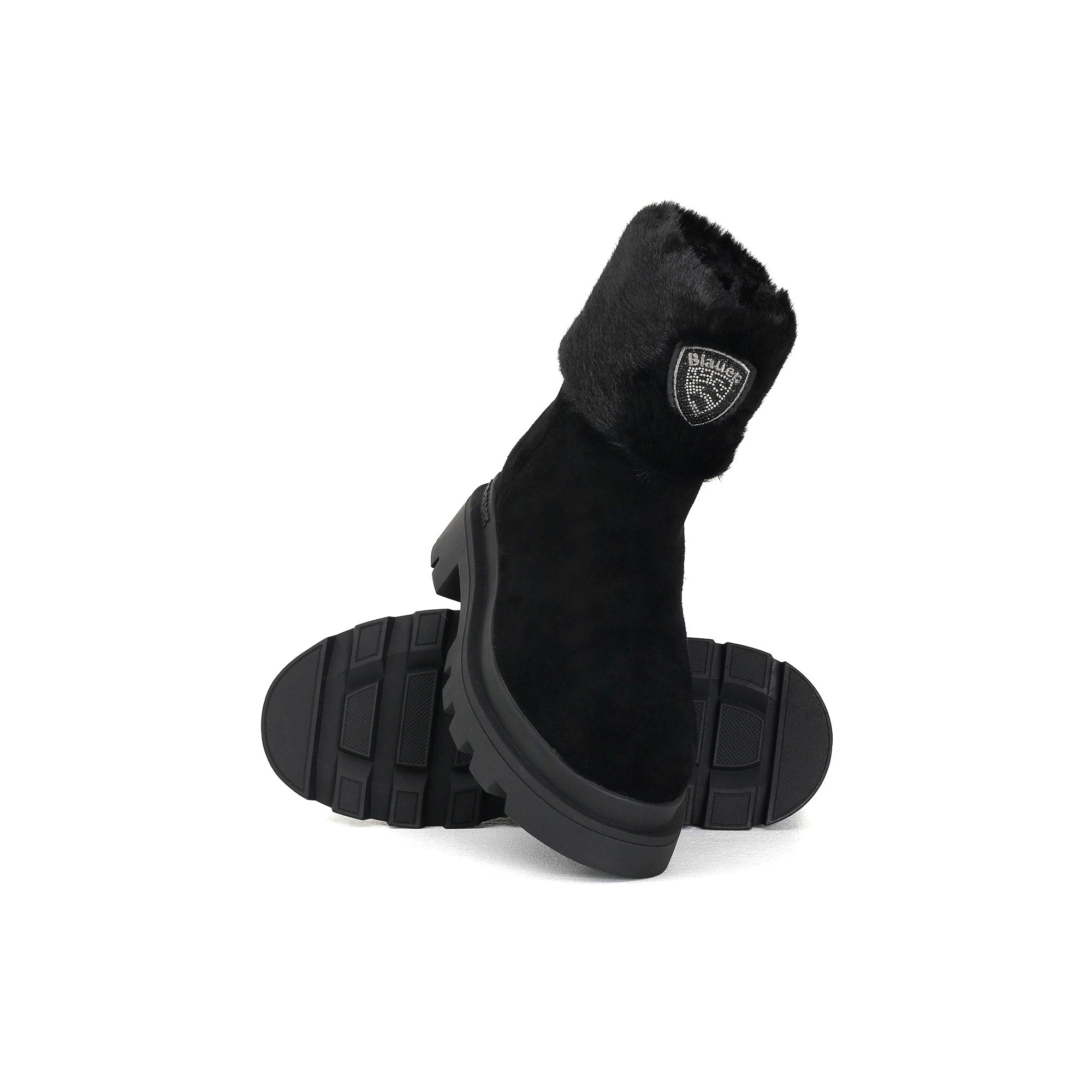 __CITYMODA_UPLOAD__ filename=I1BLAUF5KIMMEL10SUEBLK_4.jpg; md5=aaf28601c33273e4307feb00c6ac0fe9