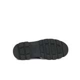 __CITYMODA_UPLOAD__ filename=I1BLAUF5KIMMEL10SUEBLK_5.jpg; md5=79d899822f433aa5dfc3dee683aeb21d