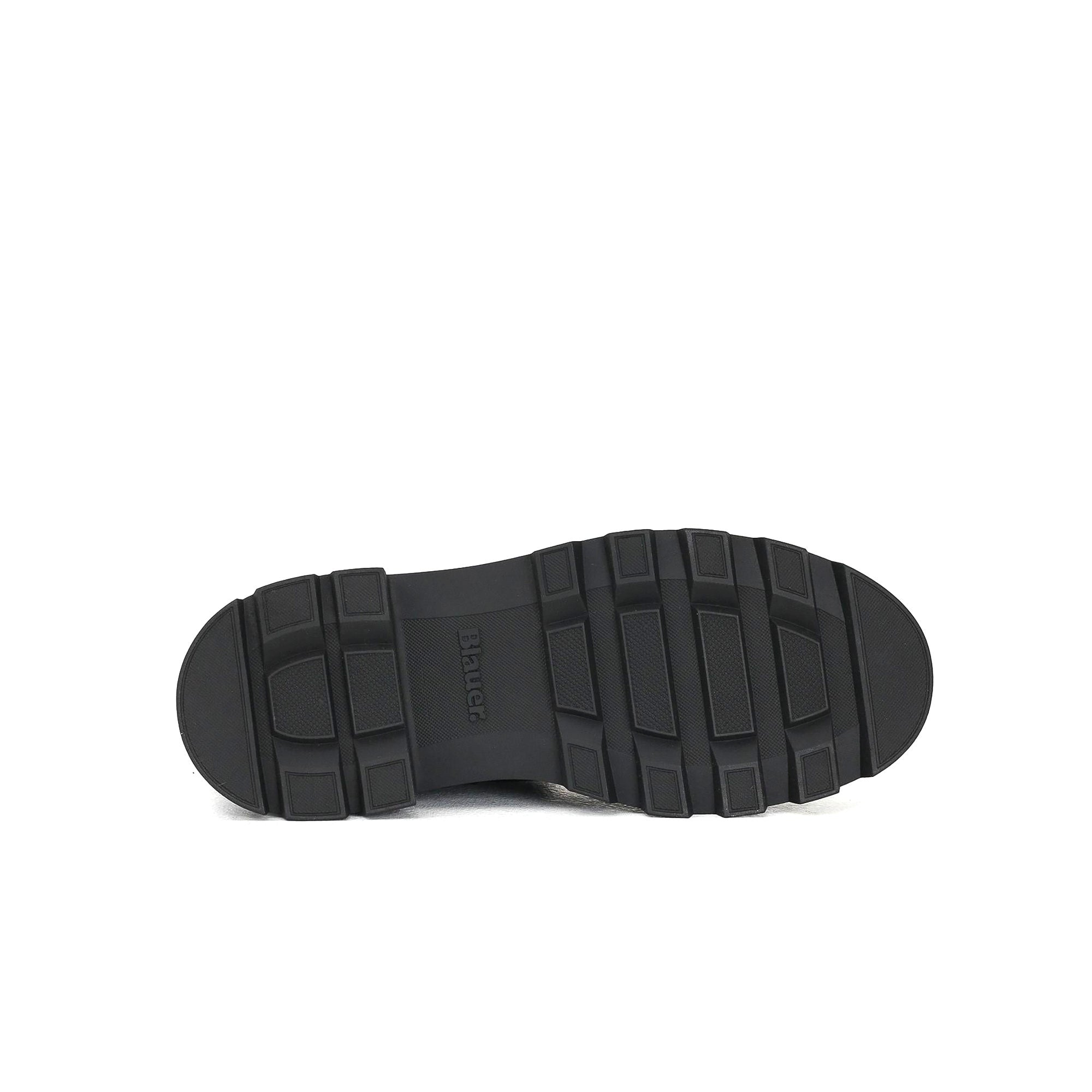 __CITYMODA_UPLOAD__ filename=I1BLAUF5KIMMEL10SUEBLK_5.jpg; md5=79d899822f433aa5dfc3dee683aeb21d