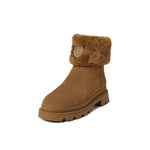 __CITYMODA_UPLOAD__ filename=I1BLAUF5KIMMEL10SUECOG_1.jpg; md5=d4677a57d1a8ae1da818e70eec02d4da