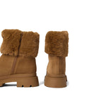 __CITYMODA_UPLOAD__ filename=I1BLAUF5KIMMEL10SUECOG_2.jpg; md5=6d43cee27a48b0fad2ffa0bddf5e7d87