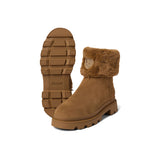 __CITYMODA_UPLOAD__ filename=I1BLAUF5KIMMEL10SUECOG_3.jpg; md5=1c402972f74a03a39b0ae0d9bea676b1