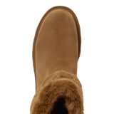 __CITYMODA_UPLOAD__ filename=I1BLAUF5KIMMEL10SUECOG_4.jpg; md5=ad73024ac3c39bdfab85e5fd2b53dd02