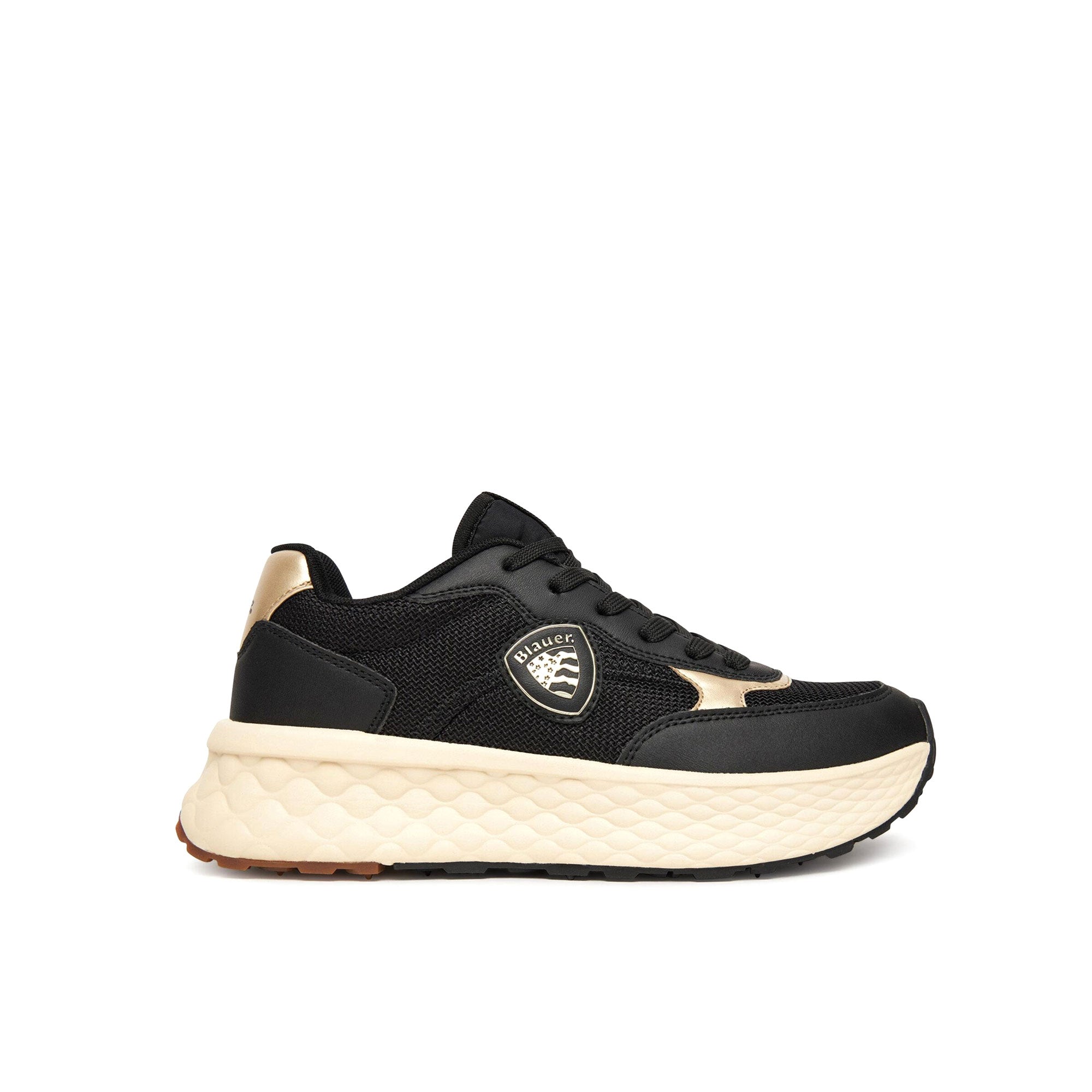 __CITYMODA_UPLOAD__ filename=I1BLAUF5LYNN01LEGBLK_1.jpg; md5=241a4368194089eeecc481f27cd04f16