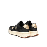 __CITYMODA_UPLOAD__ filename=I1BLAUF5LYNN01LEGBLK_2.jpg; md5=f255bb632fda70c32f099de88be0919a