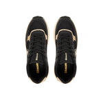 __CITYMODA_UPLOAD__ filename=I1BLAUF5LYNN01LEGBLK_3.jpg; md5=49eeb2ca0f07c9665ce32b8f7b70490d