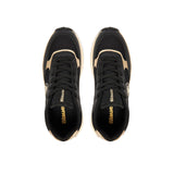 __CITYMODA_UPLOAD__ filename=I1BLAUF5LYNN01LEGBLK_3.jpg; md5=49eeb2ca0f07c9665ce32b8f7b70490d