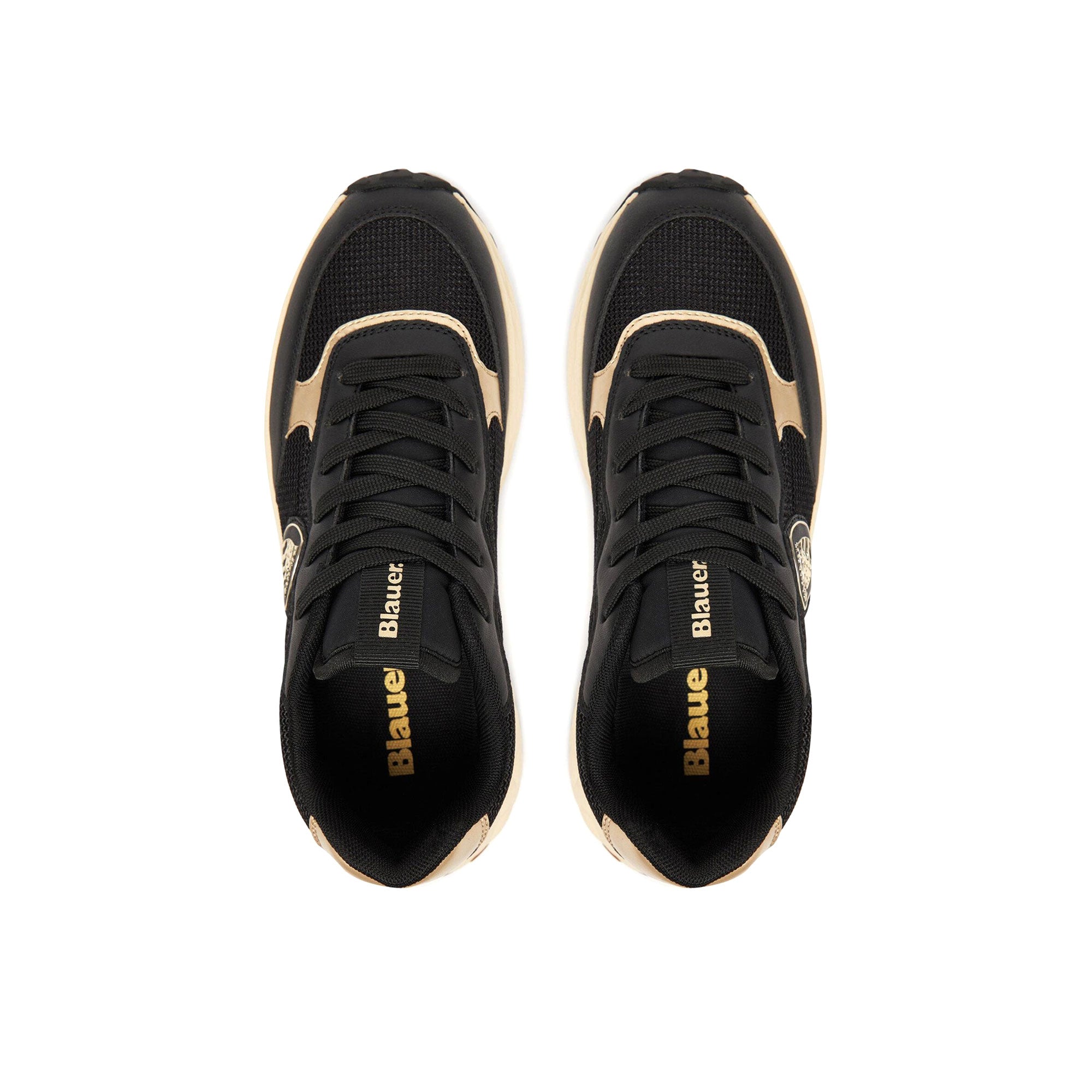 __CITYMODA_UPLOAD__ filename=I1BLAUF5LYNN01LEGBLK_3.jpg; md5=49eeb2ca0f07c9665ce32b8f7b70490d