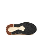 __CITYMODA_UPLOAD__ filename=I1BLAUF5LYNN01LEGBLK_4.jpg; md5=fc27db24cae853217809a8a69cf975b6