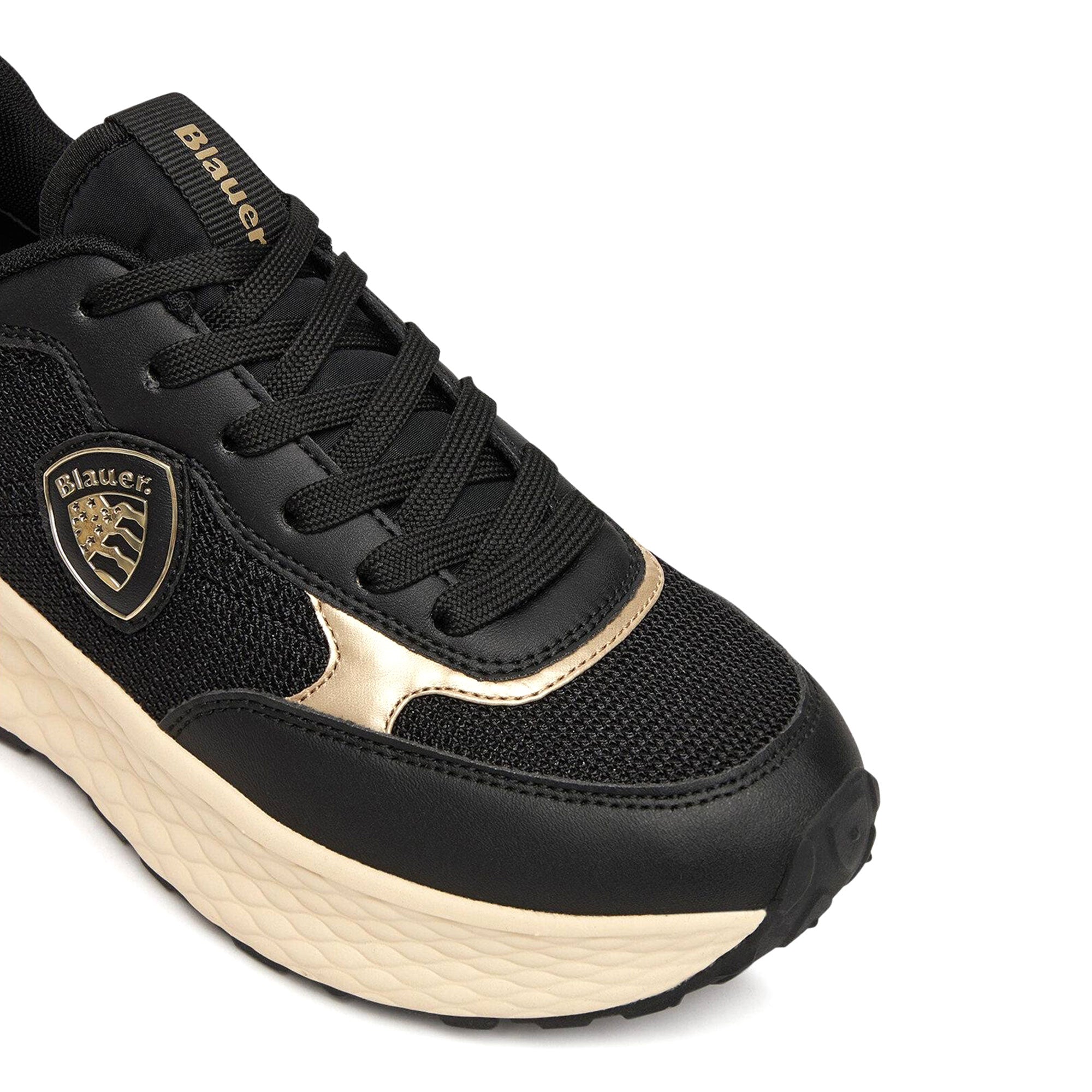 __CITYMODA_UPLOAD__ filename=I1BLAUF5LYNN01LEGBLK_5.jpg; md5=4cef4b8126368889b1d6fe2797208dc3