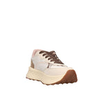 __CITYMODA_UPLOAD__ filename=I1BLAUF5LYNN01PYTCREBRW_2.jpg; md5=65da7134bc691eda81359ea783f2e726