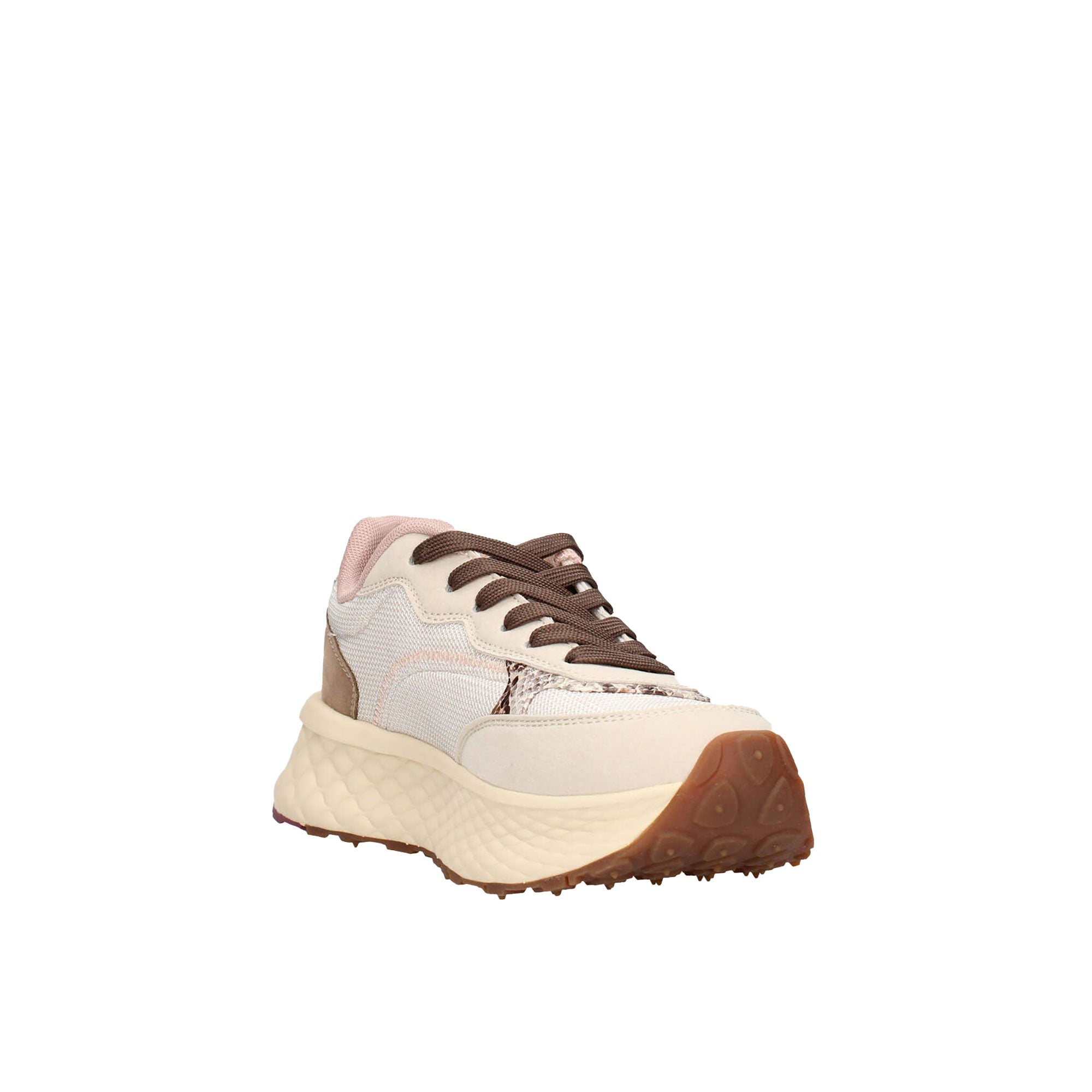 __CITYMODA_UPLOAD__ filename=I1BLAUF5LYNN01PYTCREBRW_2.jpg; md5=65da7134bc691eda81359ea783f2e726