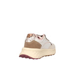 __CITYMODA_UPLOAD__ filename=I1BLAUF5LYNN01PYTCREBRW_3.jpg; md5=bec68f5ca3e8c531af844b700574bdcb