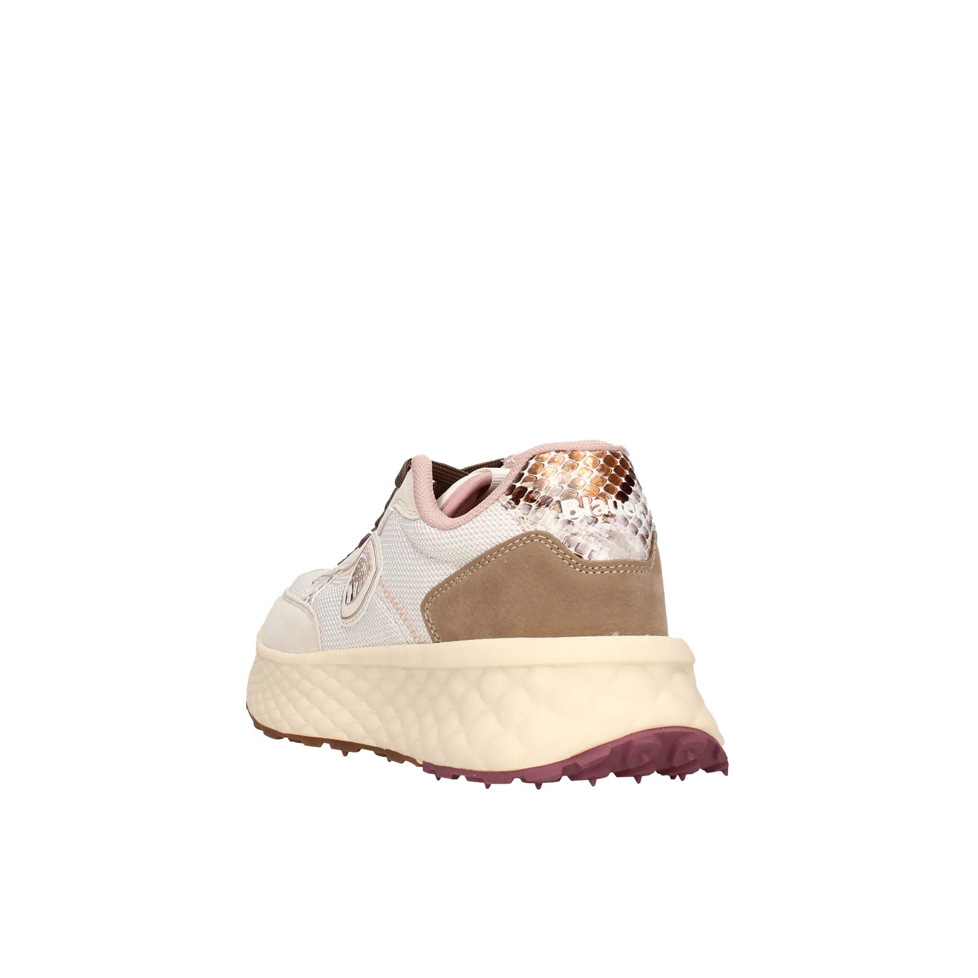 __CITYMODA_UPLOAD__ filename=I1BLAUF5LYNN01PYTCREBRW_4.jpg; md5=b9bd67fdcf9de1dc18340d0493bb710d