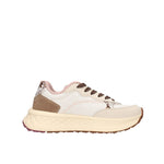 __CITYMODA_UPLOAD__ filename=I1BLAUF5LYNN01PYTCREBRW_5.jpg; md5=2d6978f83bee10e349b787e353a63551