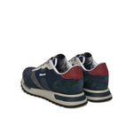 __CITYMODA_UPLOAD__ filename=I1BLAUF5RYDER01NYNNVYRED_3.jpg; md5=3d5363eb8acc1413951f5dd4af7a4de7