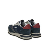 __CITYMODA_UPLOAD__ filename=I1BLAUF5RYDER01NYNNVYRED_3.jpg; md5=3d5363eb8acc1413951f5dd4af7a4de7