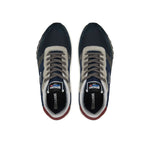 __CITYMODA_UPLOAD__ filename=I1BLAUF5RYDER01NYNNVYRED_4.jpg; md5=056f2df0396ffe534c8261b757f3a505