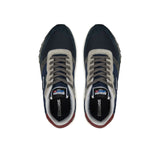 __CITYMODA_UPLOAD__ filename=I1BLAUF5RYDER01NYNNVYRED_4.jpg; md5=056f2df0396ffe534c8261b757f3a505