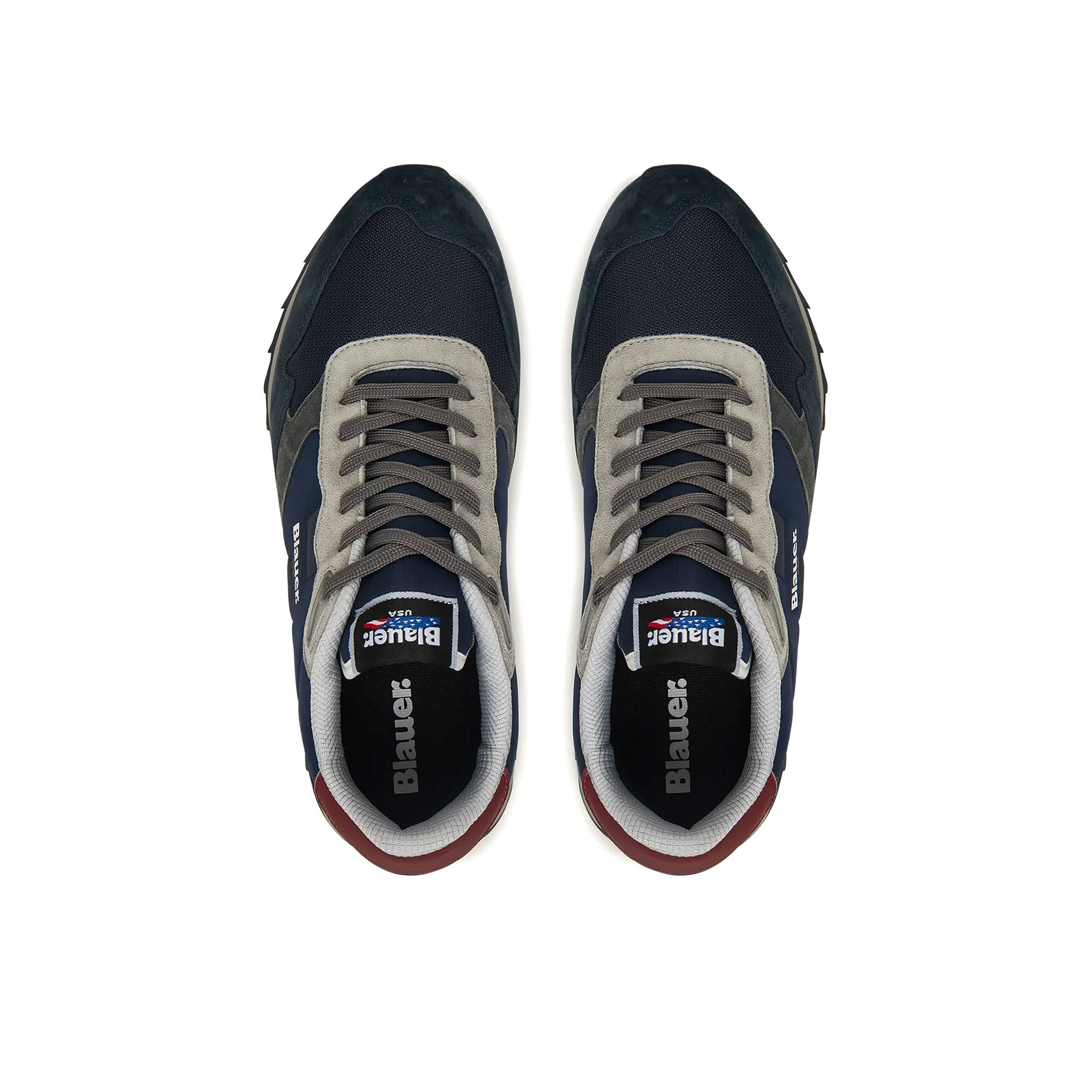 __CITYMODA_UPLOAD__ filename=I1BLAUF5RYDER01NYNNVYRED_4.jpg; md5=056f2df0396ffe534c8261b757f3a505