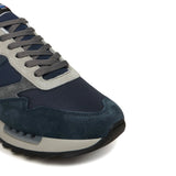 __CITYMODA_UPLOAD__ filename=I1BLAUF5RYDER01NYNNVYRED_5.jpg; md5=772cc5dc72548ade28fe084495aa770f