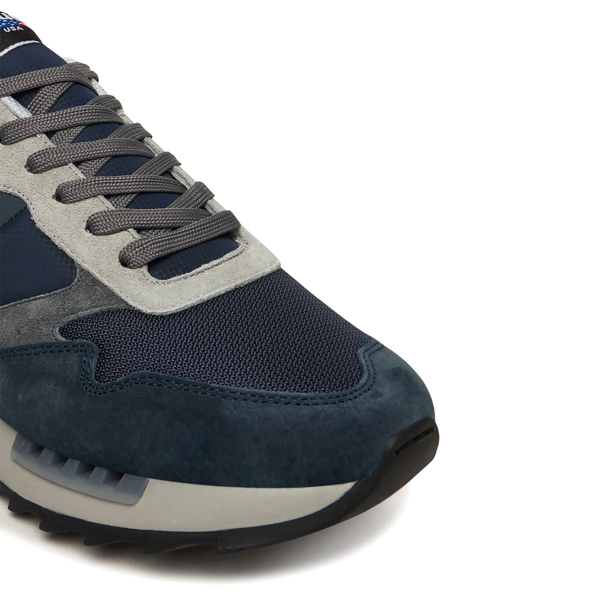 __CITYMODA_UPLOAD__ filename=I1BLAUF5RYDER01NYNNVYRED_5.jpg; md5=772cc5dc72548ade28fe084495aa770f