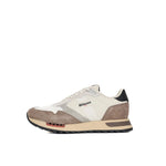 __CITYMODA_UPLOAD__ filename=I1BLAUF5RYDER01NYNTAUBLK_1.jpg; md5=ecc46bf4cb14e6f54c2b40b61d222a49